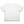 SUNSET BAY - HARBORS S/S - WHITE / SILVER