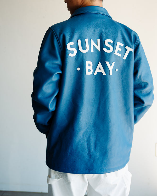 SUNSET BAY - ANAHEIM - AZURE