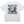 FUELS - S/S COASTAL SUPPLY TEE - WHITE