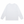 FUELS -  L/S LEATHER TAG Tee- WHITE