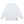 FUELS -  L/S LEATHER TAG Tee- WHITE