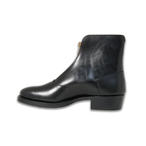 SUNSET BAY - GUIDE - BLACK PATINA / GOLD