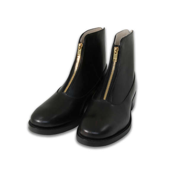 SUNSET BAY - GUIDE - BLACK PATINA / GOLD