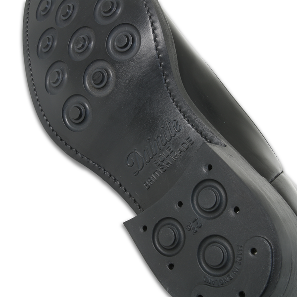 SUNSET BAY - GUIDE - BLACK PATINA / GOLD