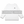 SUNSET BAY - HARBORS L/S - WHITE