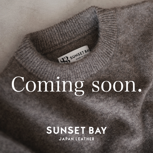 SUNSET BAY - HAVEN -TAUPE
