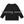 SUNSET BAY - HARBORS L/S - BLACK