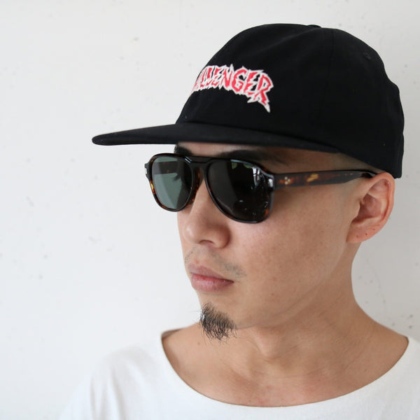 EYEVAN - Zen 57 tort c - GRN