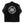 SUNSET BAY -ANAHEIM W / CIRCLEPATCH- BLACK FLIP size:3【THE ARCHIVE】