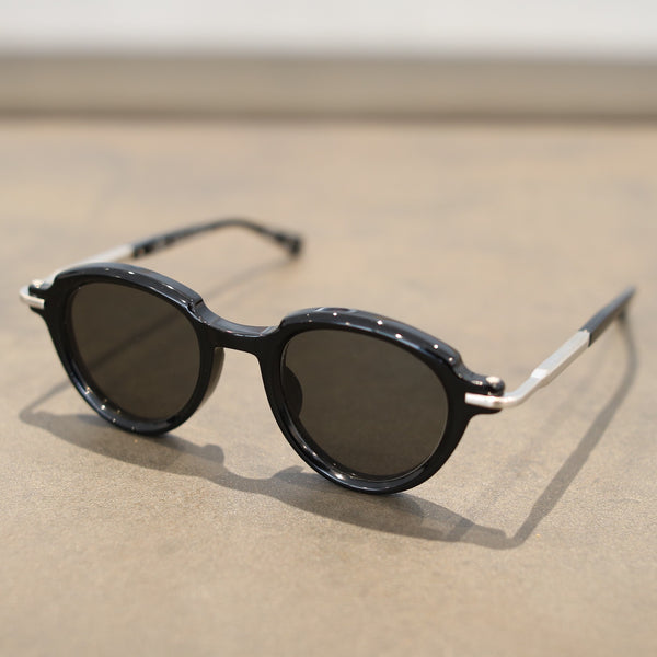 MAX PITTION  - BALZAC - PIANO BLACK