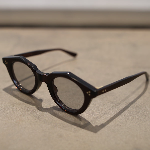 MAX PITTION  - VOILA 44 - CINNAMON