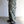 PHIGVEL - D.H.CAMO CARGO TROUSERS -