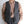 PHIGVEL - POPLIN CLOTH HUNTING VEST - F.CHARCOAL