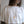 SUNSET BAY - HARBORS S/S - WHITE / BRASS