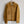 SUNSET BAY -HUDSON- CAMEL- size:6【THE ARCHIVE】