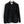 SUNSET BAY - -ANAHEIM W/PATCH- TOKYO LTD - size:2【THE ARCHIVE】