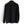 SUNSET BAY - -ANAHEIM W/PATCH- TOKYO LTD - size:2【THE ARCHIVE】