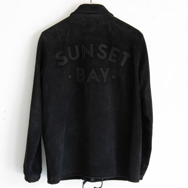 SUNSET BAY - -ANAHEIM W/PATCH- TOKYO LTD - size:2【THE ARCHIVE】