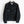 SUNSET BAY - HUDSON- INK BLACK - size:3【THE ARCHIVE】