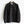 SUNSET BAY -ANAHEIM W/PATCH- CHARCOAL LIMITED EDITION- size:4【THE ARCHIVE】