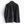 SUNSET BAY -ANAHEIM W/PATCH- CHARCOAL LIMITED EDITION- size:4【THE ARCHIVE】
