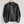 SUNSET BAY - EZO CLYDE- BLACK - size:2【THE ARCHIVE】