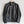 SUNSET BAY - BUZZARDS HORSE HIDE- size:2【THE ARCHIVE】