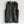 SUNSET BAY  BUZZARDS VEST - NATALIE CALF  size:3【THE ARCHIVE】