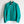 SUNSET BAY -PADMA KIP BUZZARDS- SEA GREEN- size:3【THE ARCHIVE】