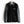 SUNSET BAY -ANAHEIM W / CIRCLEPATCH- BLACK FLIP size:3【THE ARCHIVE】