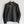 SUNSET BAY -NATALIE CALF BUZZARDS - BLACK - size:3【THE ARCHIVE】