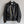 SUNSET BAY -GALWAY- BLACK HORSE HIDE size:3【THE ARCHIVE】