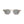 EYEVAN - OAKWOOD(51) 51 DST - GRY