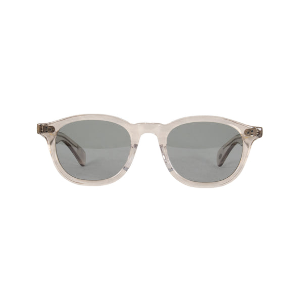 EYEVAN - OAKWOOD(51) 51 DST - GRY