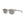 EYEVAN - OAKWOOD(51) 51 DST - GRY
