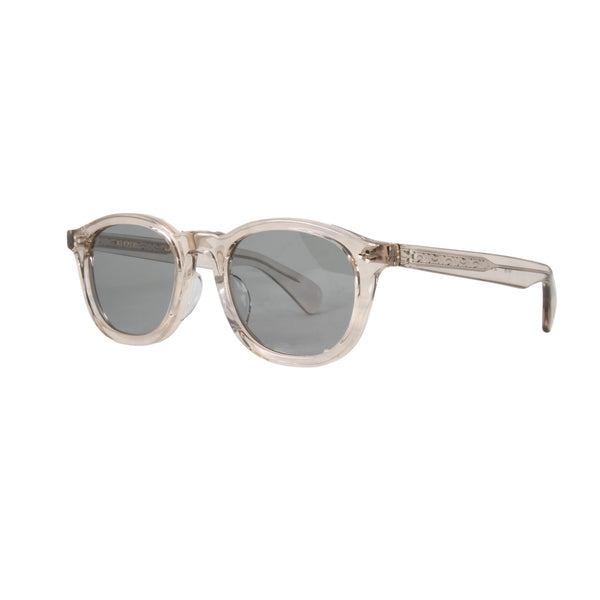 EYEVAN - OAKWOOD(51) 51 DST - GRY