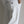 FUELS - PAINTER PANTS - OFF WHITE