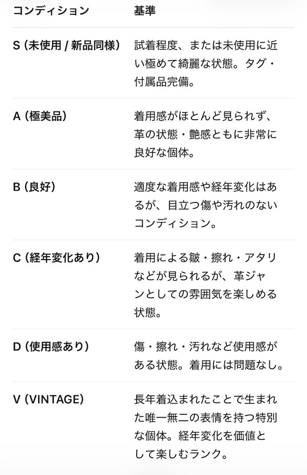 SUNSET BAY - JAMES - CAMEL- size:2【THE ARCHIVE】