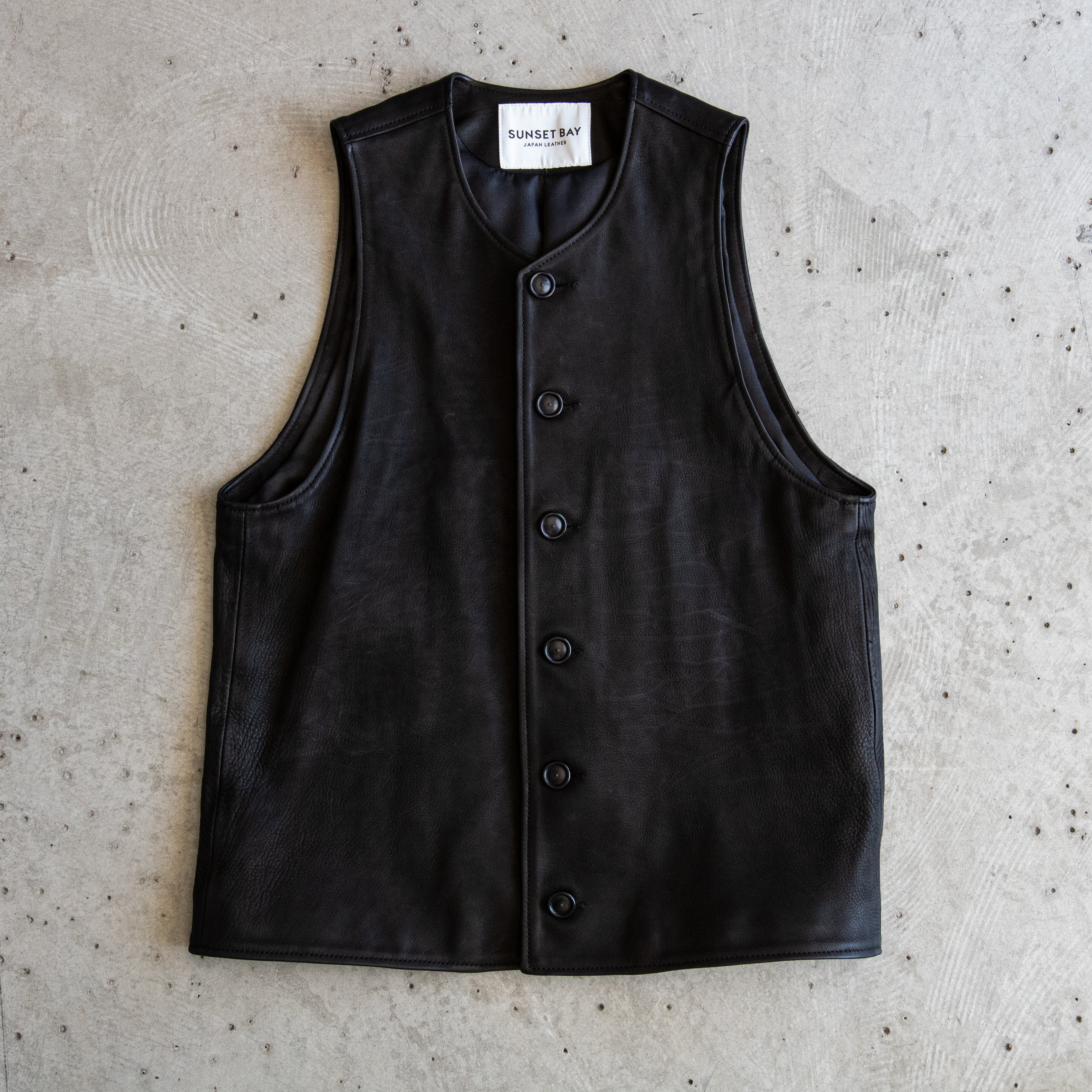 SUNSET BAY nelson deer CLYDE サイズ3 SUNSET BAY nelson deer CLYDE サイズ3 SUNSET BAY nelson deer