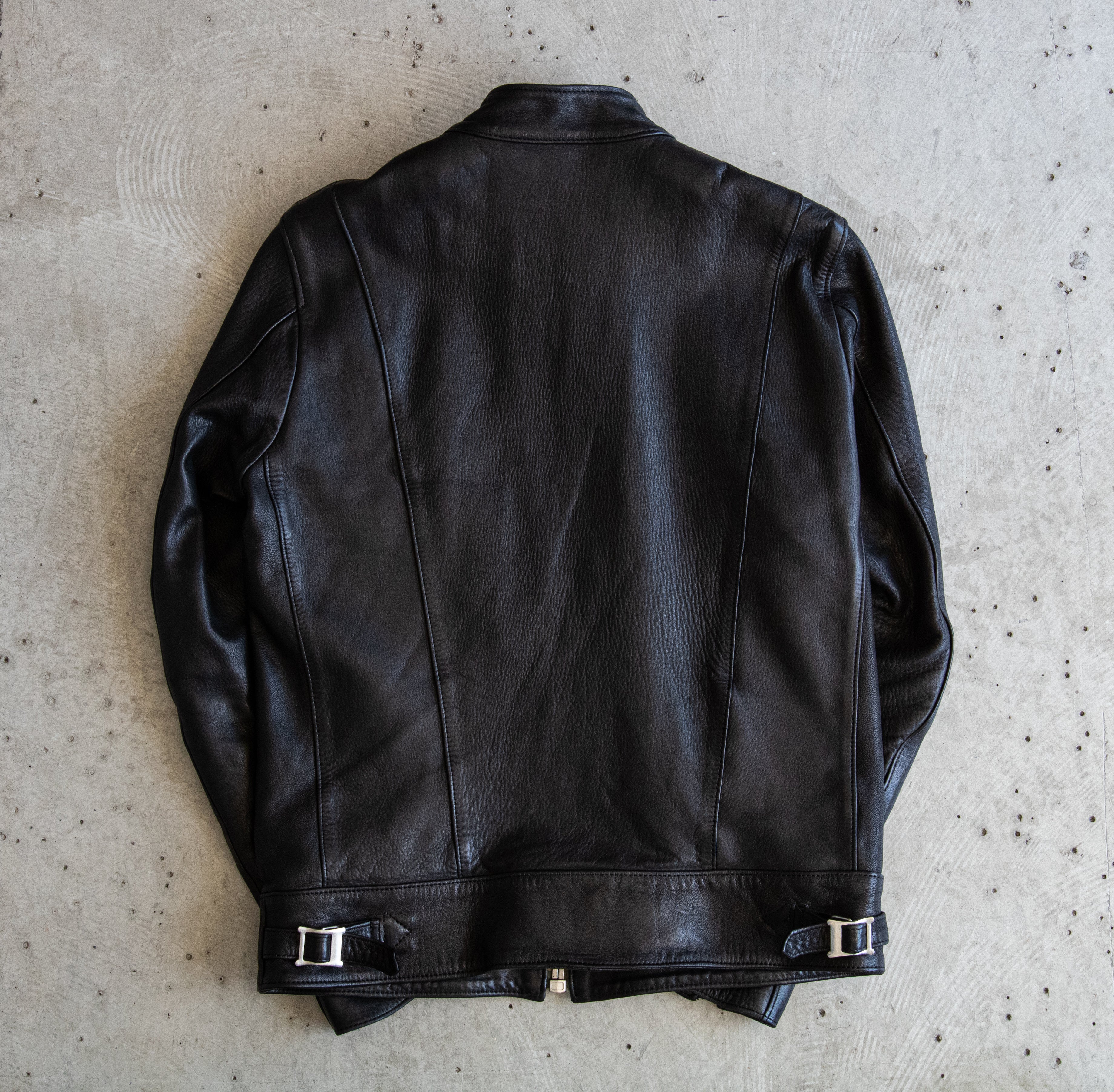 SUNSET BAY - CLYDE - Size: 2