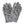 Lamp gloves - MID GLOVE WHITE LEOPARD-