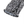 Lamp gloves - MID GLOVE WHITE LEOPARD-