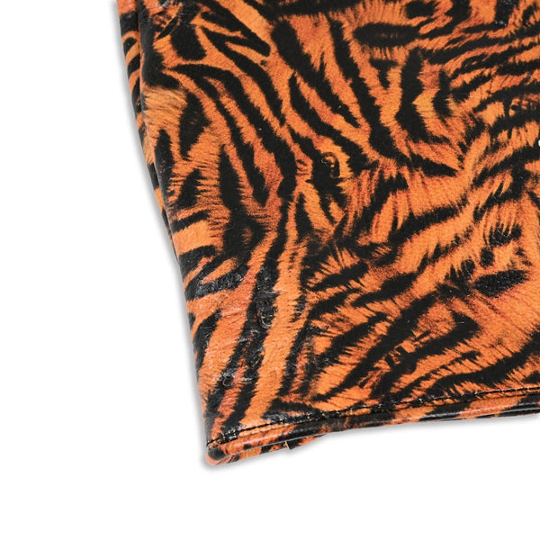 Lamp gloves - MID GLOVE TIGER -