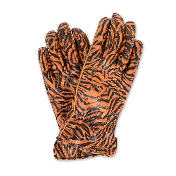 Lamp gloves - Standard GLOVE TIGER -