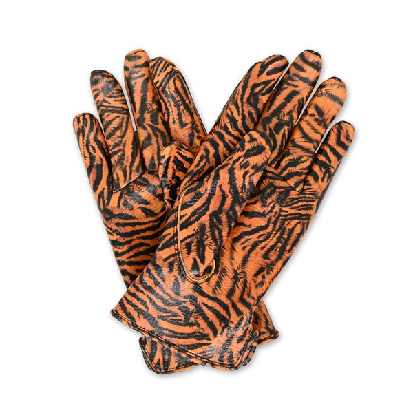 Lamp gloves - Standard GLOVE TIGER -