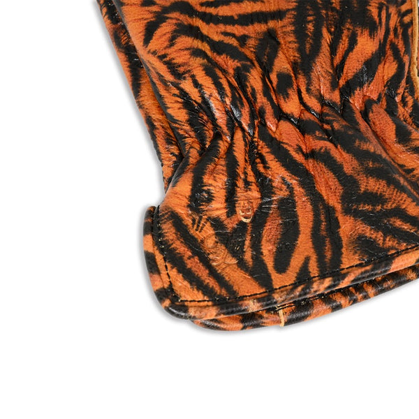 Lamp gloves - Standard GLOVE TIGER -