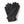 Lamp gloves -Durable glove 【STANDARD】- BLACK