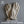 Lamp gloves -Utility glove Standard- GREIGE