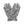 Lamp gloves - STANDARD GLOVE WHITE LEOPARD-