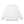 SUNSET BAY - ANCHORS L/S - WHITE